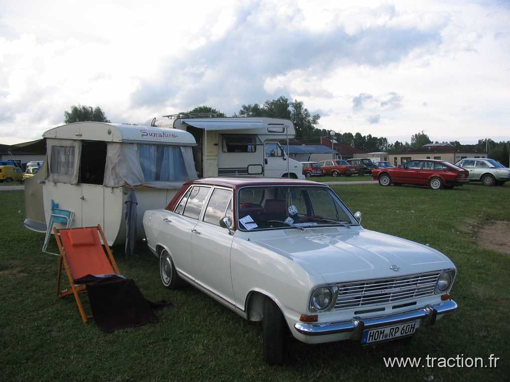 2013_Madine 178.JPG